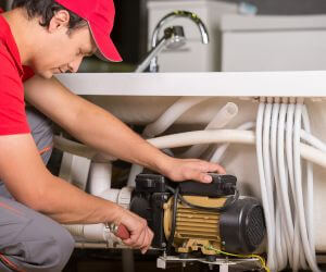 About Emergency plumbing pros Gowen, MI